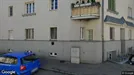 Apartment for rent, Krems an der Donau, Niederösterreich, Austraße