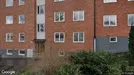 Apartment for rent, Skövde, Västra Götaland County, &lt;span class=&quot;blurred street&quot; onclick=&quot;ProcessAdRequest(3711967)&quot;&gt;&lt;span class=&quot;hint&quot;&gt;See streetname&lt;/span&gt;[xxxxxxxxxxxxx]&lt;/span&gt;
