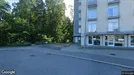 Apartment for rent, Helsinki Itäinen, Helsinki, &lt;span class=&quot;blurred street&quot; onclick=&quot;ProcessAdRequest(3712592)&quot;&gt;&lt;span class=&quot;hint&quot;&gt;See streetname&lt;/span&gt;[xxxxxxxxxxxxx]&lt;/span&gt;