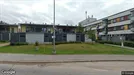 Apartment for rent, Espoo, Uusimaa, &lt;span class=&quot;blurred street&quot; onclick=&quot;ProcessAdRequest(3719478)&quot;&gt;&lt;span class=&quot;hint&quot;&gt;See streetname&lt;/span&gt;[xxxxxxxxxxxxx]&lt;/span&gt;
