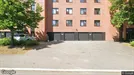 Apartment for rent, Jyväskylä, Keski-Suomi, Aatoksenkatu<span class="blurred street-number" onclick="ProcessAdRequest(3720704)"><span class="hint">See no.</span>[xxxxxx]</span>