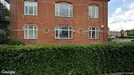 Apartment for rent, Viborg, Central Jutland Region, &lt;span class=&quot;blurred street&quot; onclick=&quot;ProcessAdRequest(3724986)&quot;&gt;&lt;span class=&quot;hint&quot;&gt;See streetname&lt;/span&gt;[xxxxxxxxxxxxx]&lt;/span&gt;