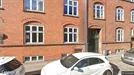 Apartment for rent, Aalborg Center, Aalborg (region), Rantzausgade