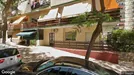 Apartment for rent, Málaga, Andalucía, Calle las Naciones 