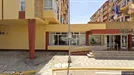 Apartment for rent, Benalmádena, Andalucía, Avenida de Gamonal,4.