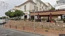 Apartment for rent, Málaga, Andalucía, Calle las Naciones 