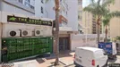 Apartment for rent, Benalmádena, Andalucía, Calle Tamarindos 