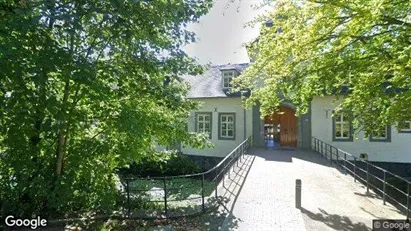 Apartments for rent in Stein - Photo from Google Street View