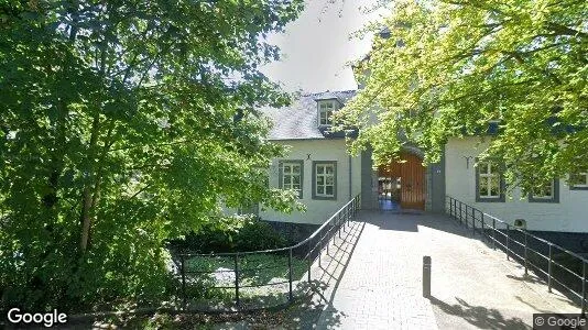 Apartments for rent in Stein - Photo from Google Street View