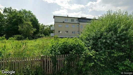 Apartments for rent in Albersdorf-Prebuch - Photo from Google Street View