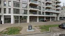 Apartment for rent, Amsterdam Zeeburg, Amsterdam, Cruquiusweg<span class="blurred street-number" onclick="ProcessAdRequest(3755799)"><span class="hint">See no.</span>[xxxxxx]</span>