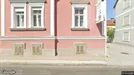 Apartment for rent, Albersdorf-Prebuch, Steiermark, Neugasse<span class="blurred street-number" onclick="ProcessAdRequest(3756945)"><span class="hint">See no.</span>[xxxxxx]</span>