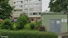 Apartment for rent, Krems an der Donau, Niederösterreich, Missongasse