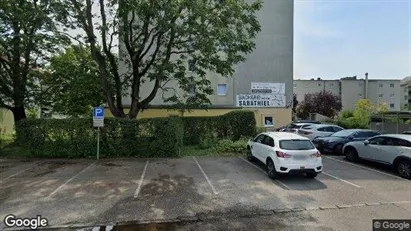 Apartments for rent in Krems an der Donau - Photo from Google Street View