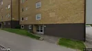 Apartment for rent, Ulricehamn, Västra Götaland County, &lt;span class=&quot;blurred street&quot; onclick=&quot;ProcessAdRequest(3769595)&quot;&gt;&lt;span class=&quot;hint&quot;&gt;See streetname&lt;/span&gt;[xxxxxxxxxxxxx]&lt;/span&gt;