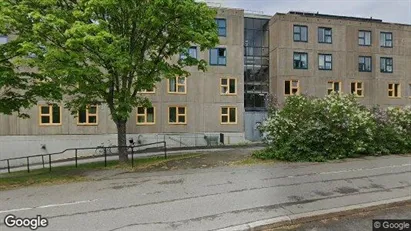 Rooms for rent in Solna - Photo from Google Street View