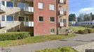 Apartment for rent, Motala, Östergötland County, &lt;span class=&quot;blurred street&quot; onclick=&quot;ProcessAdRequest(3770920)&quot;&gt;&lt;span class=&quot;hint&quot;&gt;See streetname&lt;/span&gt;[xxxxxxxxxxxxx]&lt;/span&gt;