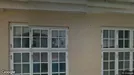 Apartment for rent, Viborg, Central Jutland Region, &lt;span class=&quot;blurred street&quot; onclick=&quot;ProcessAdRequest(3772791)&quot;&gt;&lt;span class=&quot;hint&quot;&gt;See streetname&lt;/span&gt;[xxxxxxxxxxxxx]&lt;/span&gt;