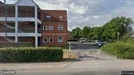 Apartment for rent, Pandrup, North Jutland Region, &lt;span class=&quot;blurred street&quot; onclick=&quot;ProcessAdRequest(3774963)&quot;&gt;&lt;span class=&quot;hint&quot;&gt;See streetname&lt;/span&gt;[xxxxxxxxxxxxx]&lt;/span&gt;