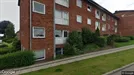 Apartment for rent, Hobro, Central Jutland Region, <span class="blurred street" onclick="ProcessAdRequest(3780694)"><span class="hint">See streetname</span>[xxxxxxxxxxxxx]</span>