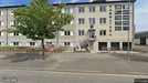 Apartment for rent, Ulricehamn, Västra Götaland County, Bangatan