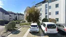 Apartment for rent, Altenberg bei Linz, Oberösterreich, Leitnerstraße