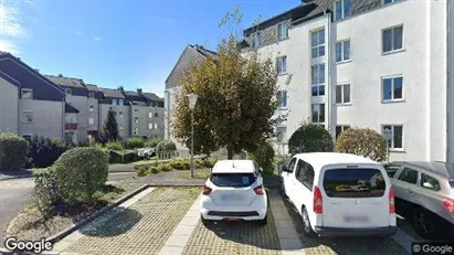 Apartments for rent in Altenberg bei Linz - Photo from Google Street View