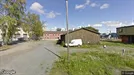 Apartment for rent, Vaasa, Pohjanmaa, &lt;span class=&quot;blurred street&quot; onclick=&quot;ProcessAdRequest(3804175)&quot;&gt;&lt;span class=&quot;hint&quot;&gt;See streetname&lt;/span&gt;[xxxxxxxxxxxxx]&lt;/span&gt;