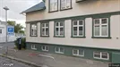 Apartment for rent, Reykjavík Miðborg, Reykjavík, Bergstaðastræti<span class="blurred street-number" onclick="ProcessAdRequest(3817434)"><span class="hint">See no.</span>[xxxxxx]</span>
