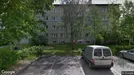 Apartment for rent, Tallinn Kristiine, Tallinn, &lt;span class=&quot;blurred street&quot; onclick=&quot;ProcessAdRequest(3818667)&quot;&gt;&lt;span class=&quot;hint&quot;&gt;See streetname&lt;/span&gt;[xxxxxxxxxxxxx]&lt;/span&gt;