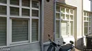 Apartment for rent, The Hague Centrum, The Hague, Herengracht<span class="blurred street-number" onclick="ProcessAdRequest(3826428)"><span class="hint">See no.</span>[xxxxxx]</span>
