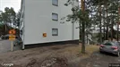 Apartment for rent, Lappeenranta, Etelä-Karjala, &lt;span class=&quot;blurred street&quot; onclick=&quot;ProcessAdRequest(3839460)&quot;&gt;&lt;span class=&quot;hint&quot;&gt;See streetname&lt;/span&gt;[xxxxxxxxxxxxx]&lt;/span&gt;