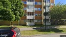 Apartment for rent, Motala, Östergötland County, &lt;span class=&quot;blurred street&quot; onclick=&quot;ProcessAdRequest(3843014)&quot;&gt;&lt;span class=&quot;hint&quot;&gt;See streetname&lt;/span&gt;[xxxxxxxxxxxxx]&lt;/span&gt;