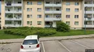 Apartment for rent, Krems an der Donau, Niederösterreich, Dr.-Gschmeidlerstraße<span class="blurred street-number" onclick="ProcessAdRequest(3852616)"><span class="hint">See no.</span>[xxxxxx]</span>