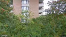 Apartment for rent, Forshaga, Värmland County, &lt;span class=&quot;blurred street&quot; onclick=&quot;ProcessAdRequest(3854249)&quot;&gt;&lt;span class=&quot;hint&quot;&gt;See streetname&lt;/span&gt;[xxxxxxxxxxxxx]&lt;/span&gt;