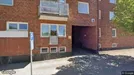 Apartment for rent, Åmål, Västra Götaland County, &lt;span class=&quot;blurred street&quot; onclick=&quot;ProcessAdRequest(3854726)&quot;&gt;&lt;span class=&quot;hint&quot;&gt;See streetname&lt;/span&gt;[xxxxxxxxxxxxx]&lt;/span&gt;