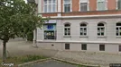 Apartment for rent, Meissen, Sachsen, &lt;span class=&quot;blurred street&quot; onclick=&quot;ProcessAdRequest(3857785)&quot;&gt;&lt;span class=&quot;hint&quot;&gt;See streetname&lt;/span&gt;[xxxxxxxxxxxxx]&lt;/span&gt;