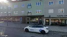 Apartment for rent, Motala, Östergötland County, &lt;span class=&quot;blurred street&quot; onclick=&quot;ProcessAdRequest(3861323)&quot;&gt;&lt;span class=&quot;hint&quot;&gt;See streetname&lt;/span&gt;[xxxxxxxxxxxxx]&lt;/span&gt;