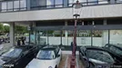 Apartment for rent, Amsterdam Oost-Watergraafsmeer, Amsterdam, Wibautstraat<span class="blurred street-number" onclick="ProcessAdRequest(3877791)"><span class="hint">See no.</span>[xxxxxx]</span>