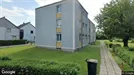 Apartment for rent, Krems an der Donau, Niederösterreich, &lt;span class=&quot;blurred street&quot; onclick=&quot;ProcessAdRequest(3884423)&quot;&gt;&lt;span class=&quot;hint&quot;&gt;See streetname&lt;/span&gt;[xxxxxxxxxxxxx]&lt;/span&gt;