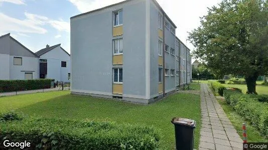 Apartments for rent in Krems an der Donau - Photo from Google Street View