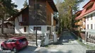 Apartment for rent, Bardonecchia, Piemonte, Via della Vecchia