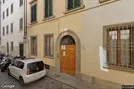 Apartment for rent, Florence, Toscana, Borgo Allegri