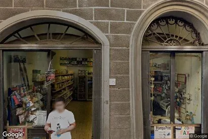 Apartments for rent in Florence - Photo from Google Street View