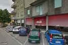 Apartment for rent, San Stino di Livenza, Veneto, Piazza Goldoni