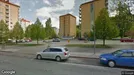 Apartment for rent, Lahti, Päijät-Häme, Paasikivenkatu