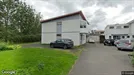 Apartment for rent, Mosfellsbær, Höfuðborgarsvæði, Merkjateigur
