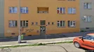 Apartment for rent, Prague 3, Prague, Hollarovo náměstí