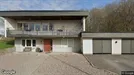 Apartment for rent, Hylte, Halland County, &lt;span class=&quot;blurred street&quot; onclick=&quot;ProcessAdRequest(3898379)&quot;&gt;&lt;span class=&quot;hint&quot;&gt;See streetname&lt;/span&gt;[xxxxxxxxxxxxx]&lt;/span&gt;
