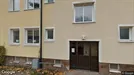 Apartment for rent, Sandviken, Gävleborg County, &lt;span class=&quot;blurred street&quot; onclick=&quot;ProcessAdRequest(3902039)&quot;&gt;&lt;span class=&quot;hint&quot;&gt;See streetname&lt;/span&gt;[xxxxxxxxxxxxx]&lt;/span&gt;